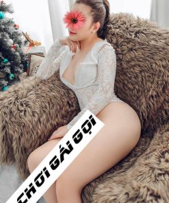 Ảnh to gái gọi Phương Thảo - 2001 - 1