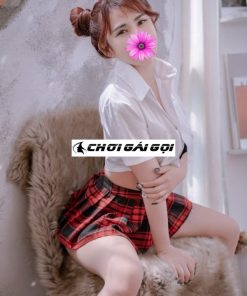 Ảnh to gái gọi Như Quỳnh - 1999 - 1