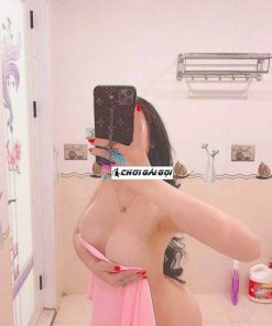 Ảnh to Thủy Tiên -  2001