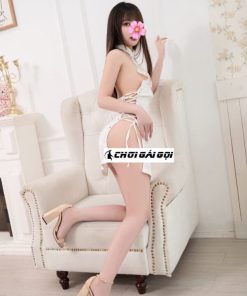 Ảnh to gái gọi Thùy Trang - 2002 - 4