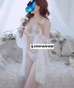 Ảnh to gái gọi Thanh Tuyền - 1998 - 4