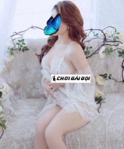 Ảnh to gái gọi Thanh Tuyền - 1998 - 3