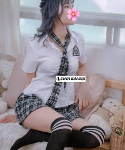 Ảnh to gái gọi DIỄM MY - 20XX - 4