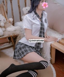 Ảnh to gái gọi DIỄM MY - 20XX - 9