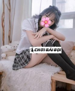 Ảnh to gái gọi DIỄM MY - 20XX - 10