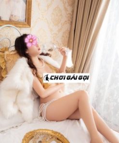 Ảnh to gái gọi Bảo Ngọc - 1994 - 17