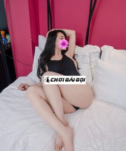 Ảnh to gái gọi TRANG TRANG - 1995 - 7