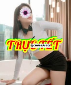 Ảnh to ÁNH MAI - 1990