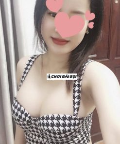 Ảnh to Bảo Ngọc - 1994