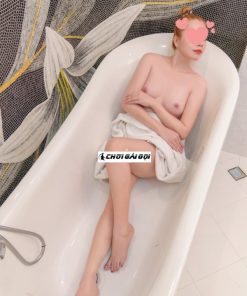 Ảnh to gái gọi Thuỳ Linh - 1991 - 6