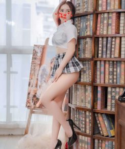 Ảnh to gái gọi Vân Nhi - 1999 - 4