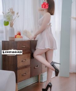 Ảnh to gái gọi Dâu Tây - 1999 - 2