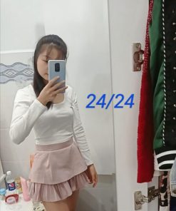 Ảnh to gái gọi BẢO LINH - 2000 - 1