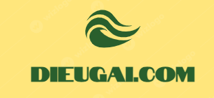 Chuyên Gái xinh, Rau Sạch Ba Miền Choidangcap