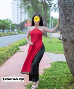 Ảnh to TÚ TRINH - 1998