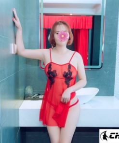 Ảnh to gái gọi Thảo Vy - 1994 - 1