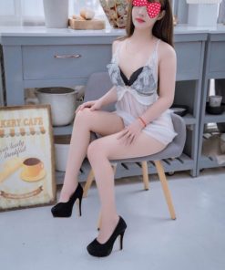 Ảnh to gái gọi Dương Nguyên - 1998 - 3