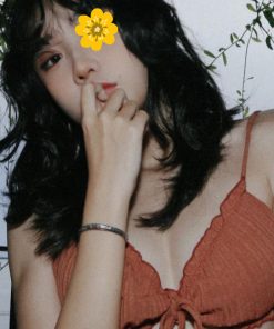 Kim Hường - Gái bao Hóc Môn 2 hộp sữa đầy