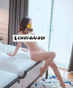 Ảnh to gái gọi Gia Hân - 1994 - 10