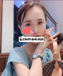 Ảnh to gái gọi Kiều Diễm - 2001 - 1