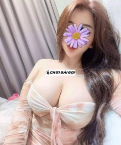 Ảnh to gái gọi MỸ LINH - 2000  - 3