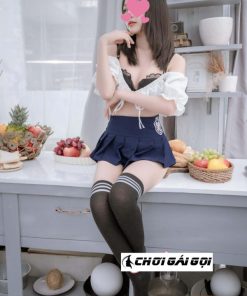 Ảnh to gái gọi BẢO LINH - 2000 - 17