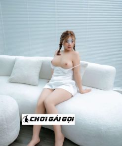 Ảnh to gái gọi Hồng Hạnh - 2001 - 9