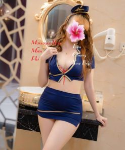 Ảnh to gái gọi DƯƠNG QUỲNH - 1989 - 13