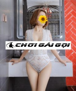 Ảnh to Ngọc Kiwi - 1995